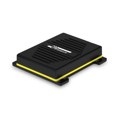 PowerBox Ultra Image 1